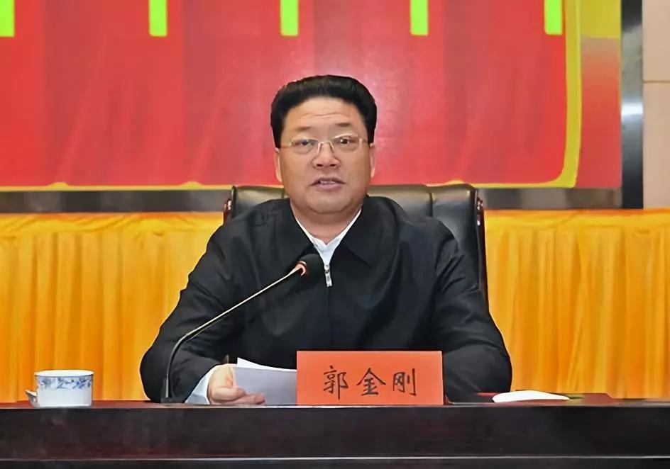 山西五大煤企员工平均工资曝光,山西五大煤企待遇