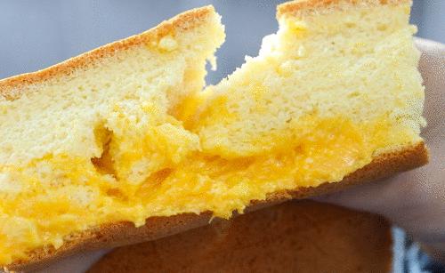 体育西甜品网红店,体育西网红面包