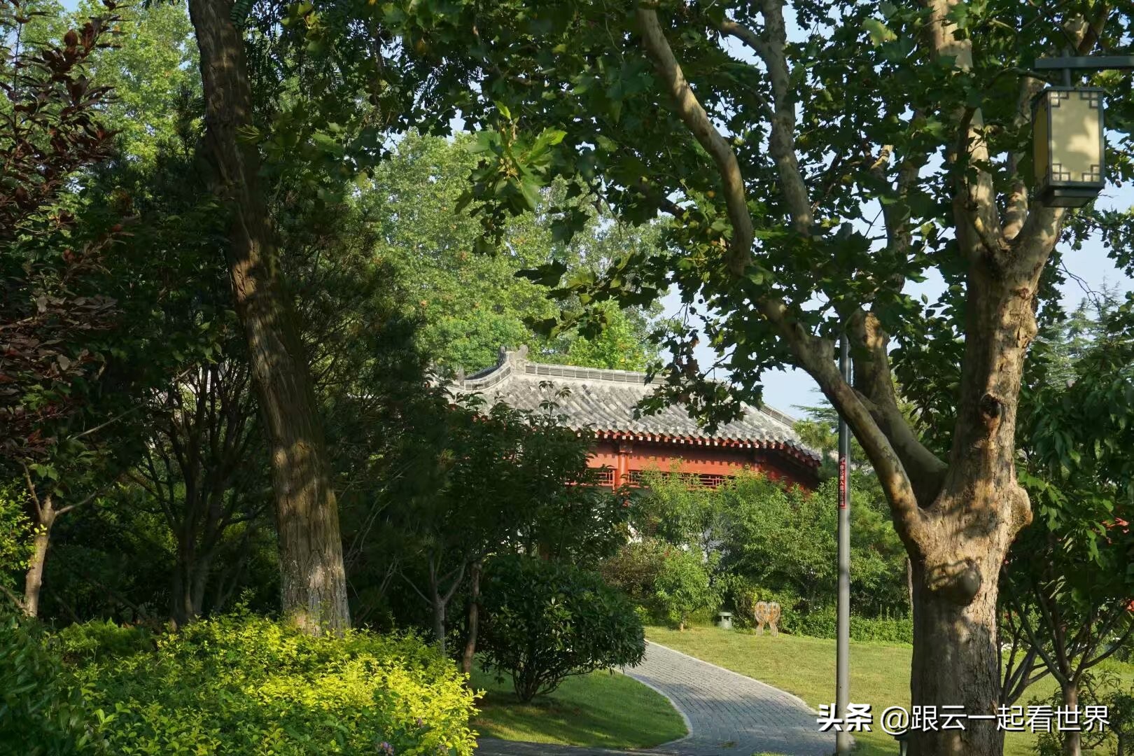 渤海湾赶海一日游,带你一起去看海威海之旅