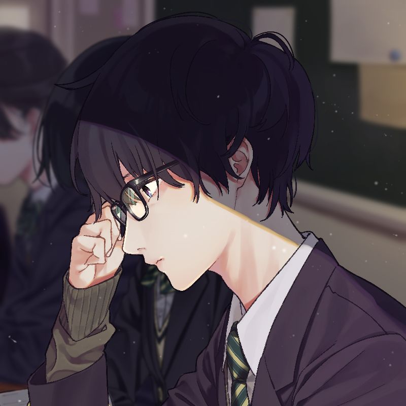 博士课堂开讲,期刊分类顶级期刊