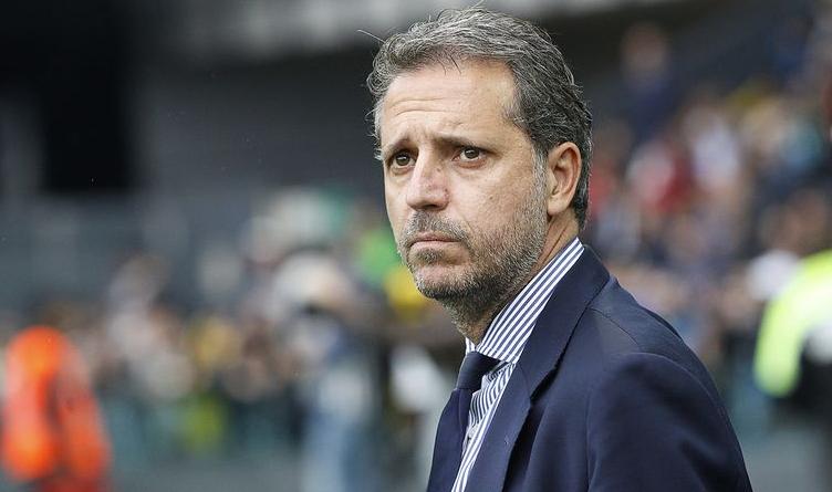 尤文互换桑德罗,曝尤文计划留住桑德罗