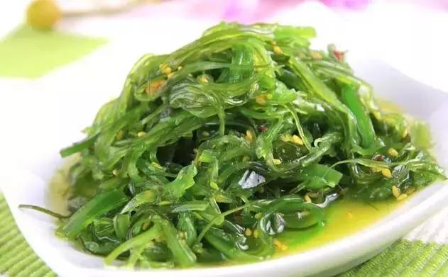 防城港怎么吃海鲜便宜不被坑,防城港干货海鲜有哪些