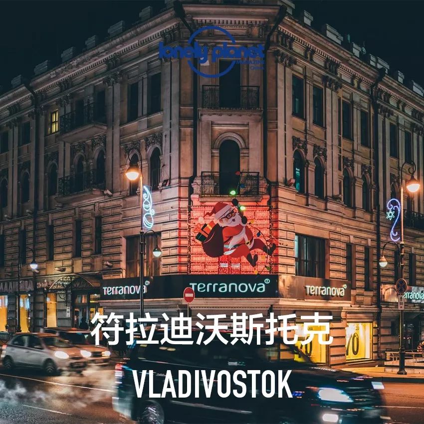 性价比超高的海边旅游,高性价比欧洲之旅