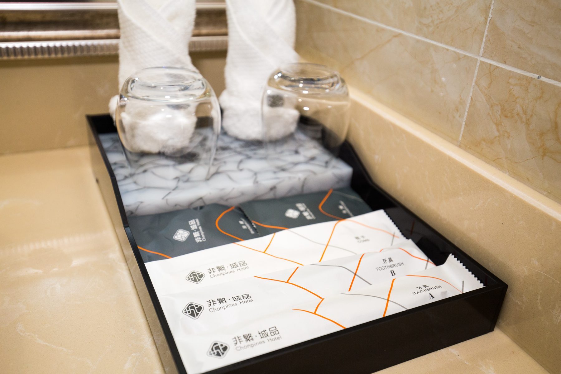 武汉哪里吃螃蟹风景最好,武汉人去青岛玩的地方