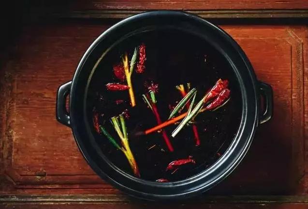 成都糖酒会餐饮加盟展览会,成都糖酒会餐饮展