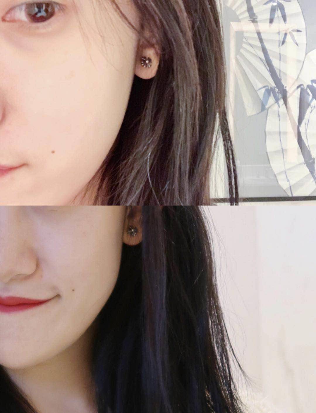 养好头发内调,养好头发的方法