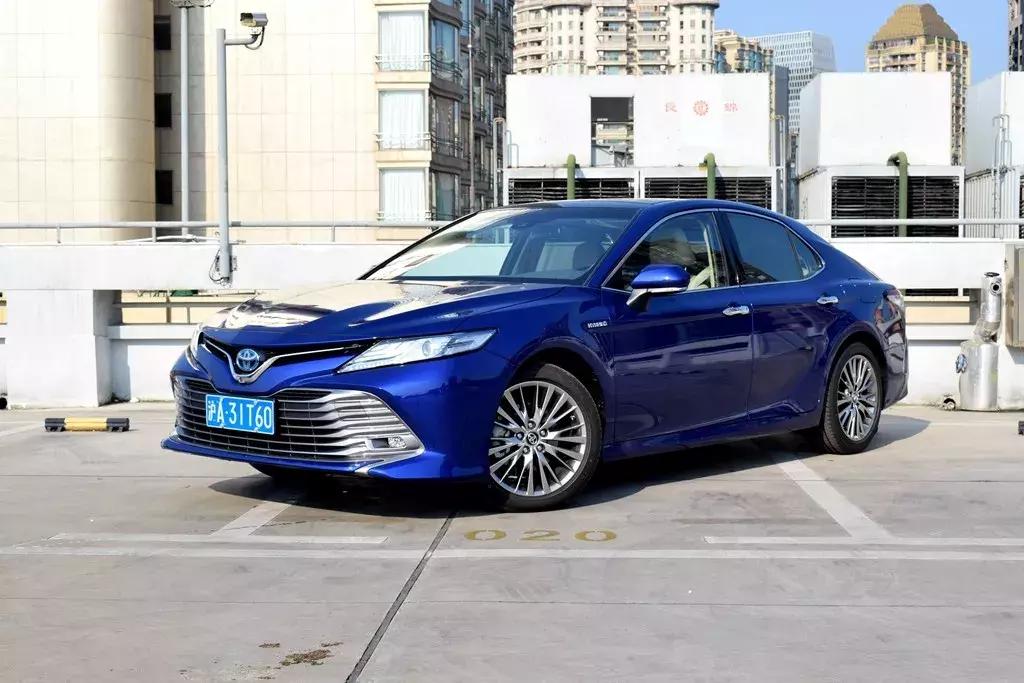 丰田空调一冷一热是什么原因,丰田空调制冷出问题