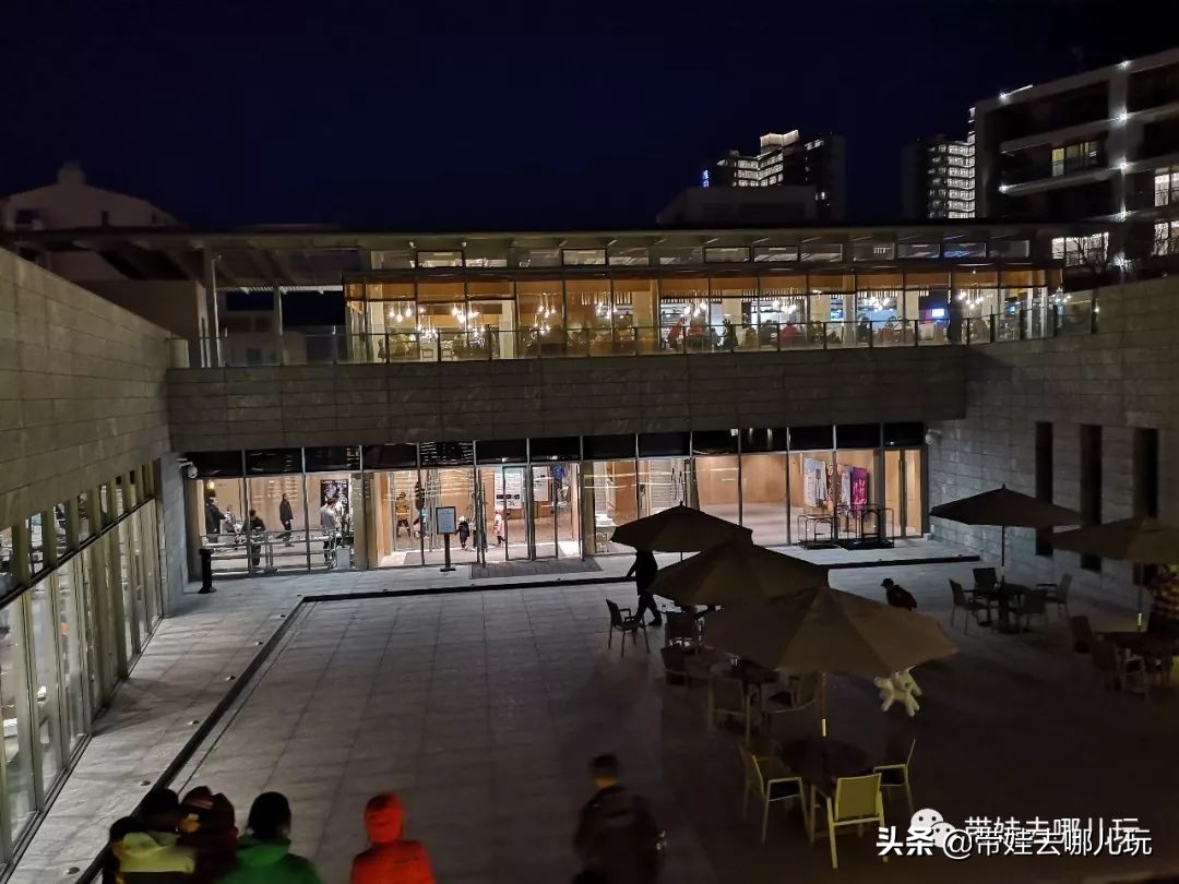 阿那亚民宿亲子游,阿那亚亲子游记2021