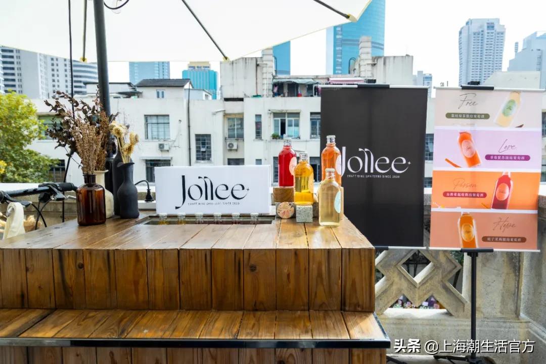 时髦精都在逛的hAomArket好市，一站式承包你的冬日小众好物