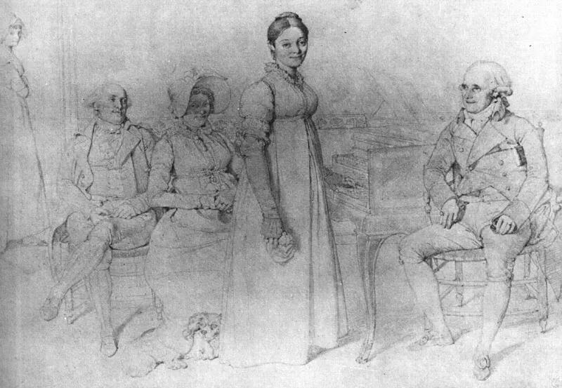 言志美术老师,言志美术2019级