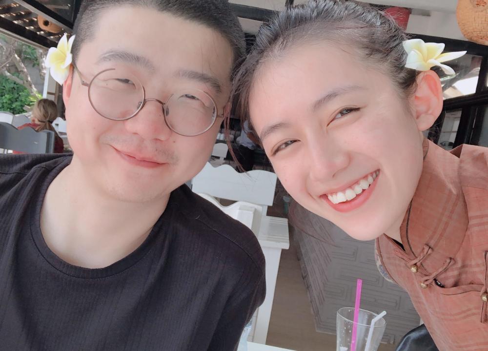 人间不值得但你值得李诞,李诞经典语录人间不值得原话