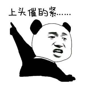 什么平替精华水最便宜,便宜好用的精华水多少钱