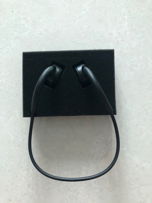 山水蓝牙耳机sansui值得买吗,sansui山水蓝牙耳机i23评测