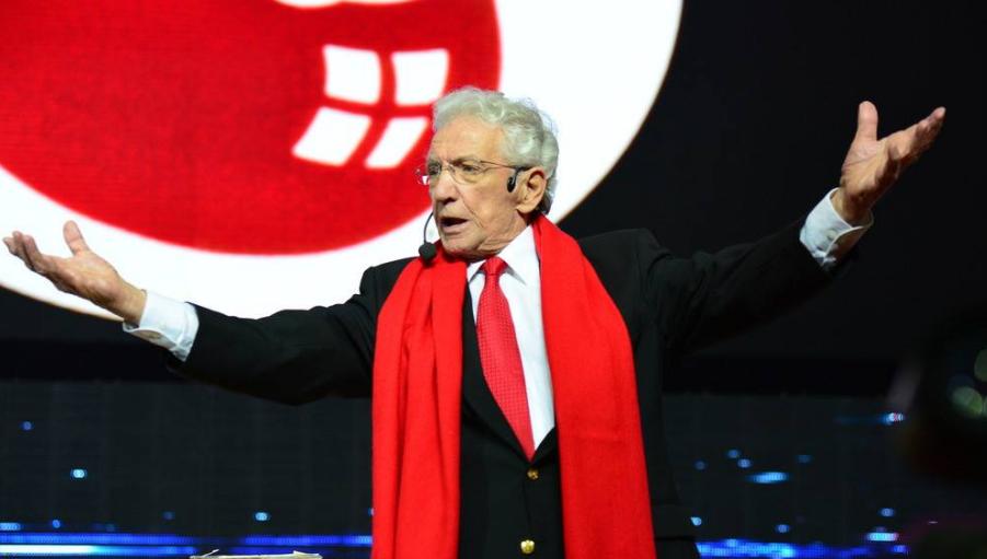 教你如何搞定顾客,如何应对顾客砍价的8大销售话术