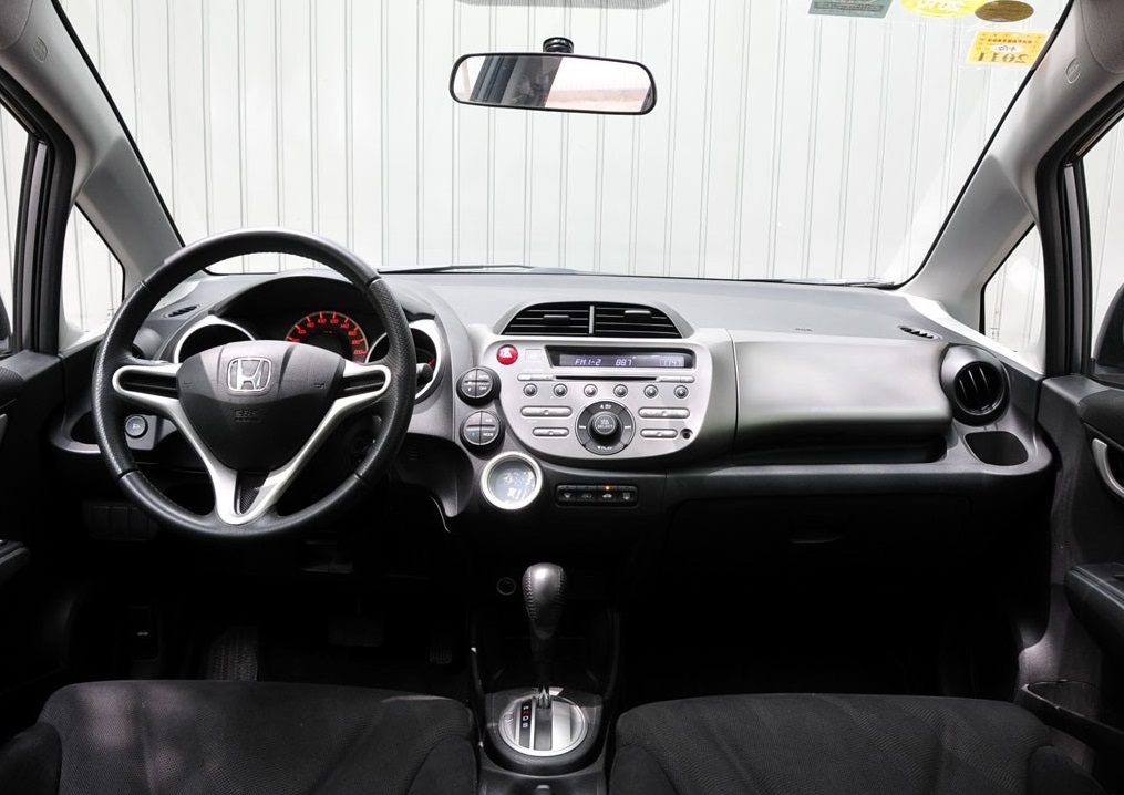 3万多能买到小型的二手车有哪些,3万多的家用二手车