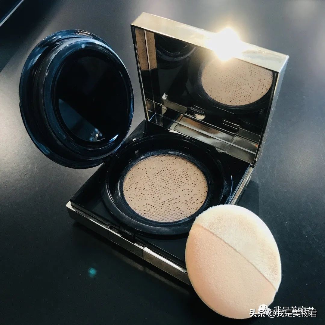 春夏气垫实测｜无限回购的气垫都在这里了