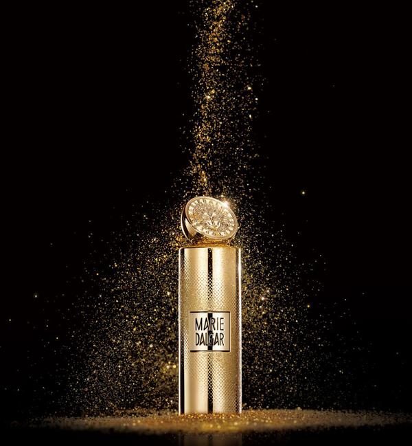 双11剁手了吗,双11剁手化妆品