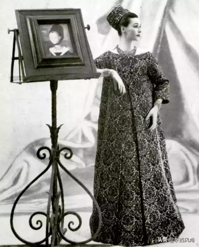 圣罗兰个人简介,圣罗兰现状