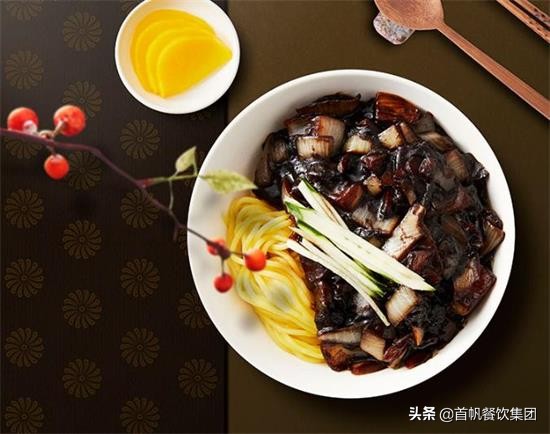 加盟中式快餐连锁店盈利模式,中式快餐加盟店求推荐