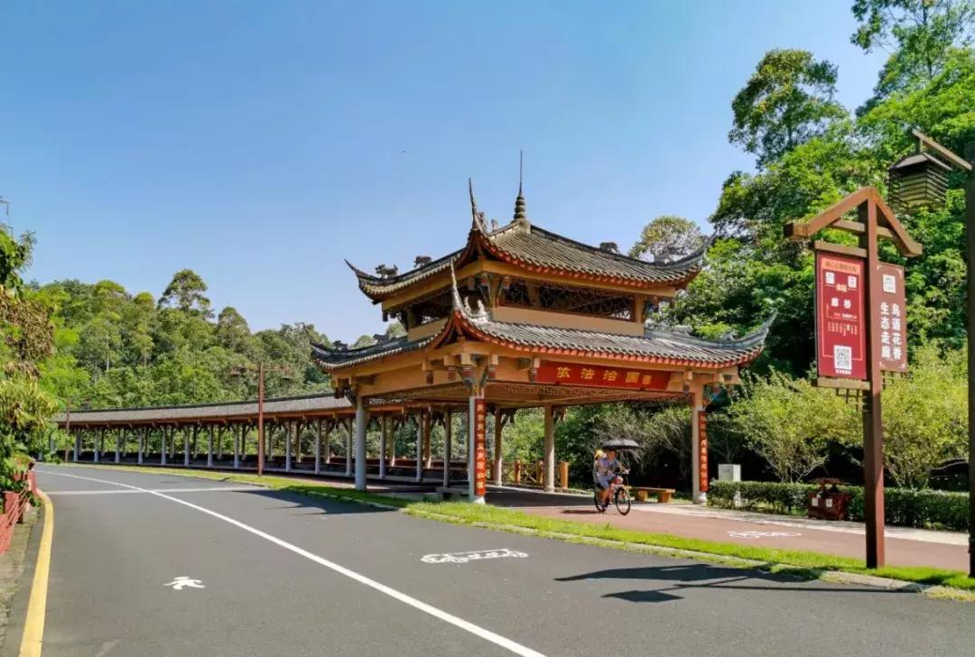 庆祝新中国成立70周年新闻报道,庆祝新中国成立70周年特辑宣讲