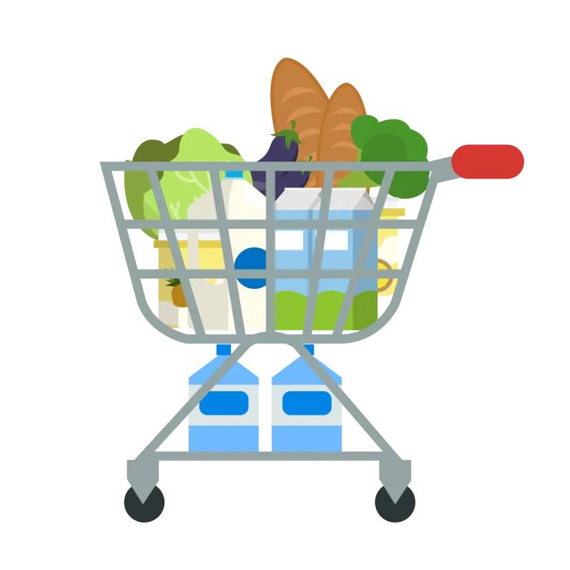 pentavite钙铁锌,pentavite儿童钙片