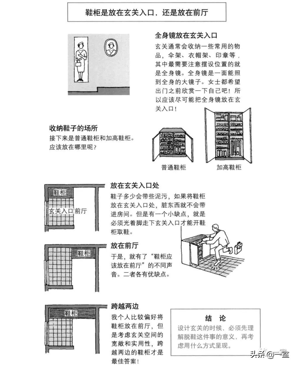 做了好多年设计还是迷茫,做设计需要看的几本书