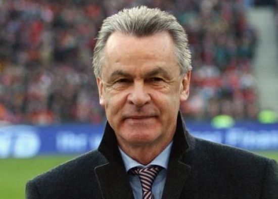 千军易得，一帅难求（盘点足坛“名帅”们创造的神迹）