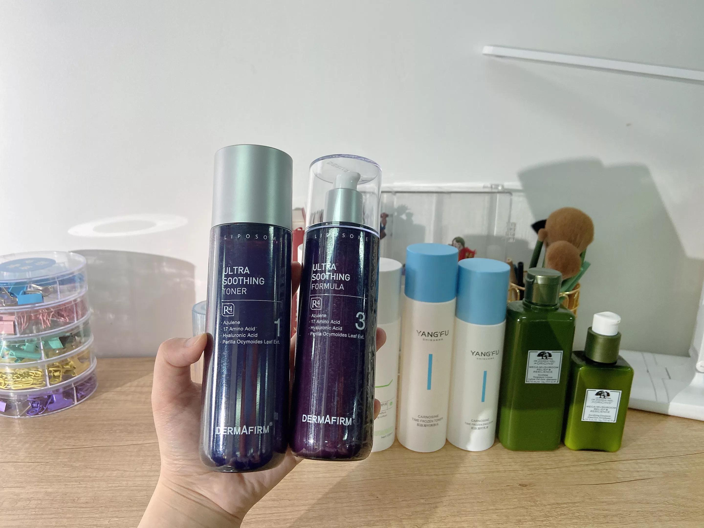 百元内平价学生党水乳,百元平价好用水乳油皮推荐