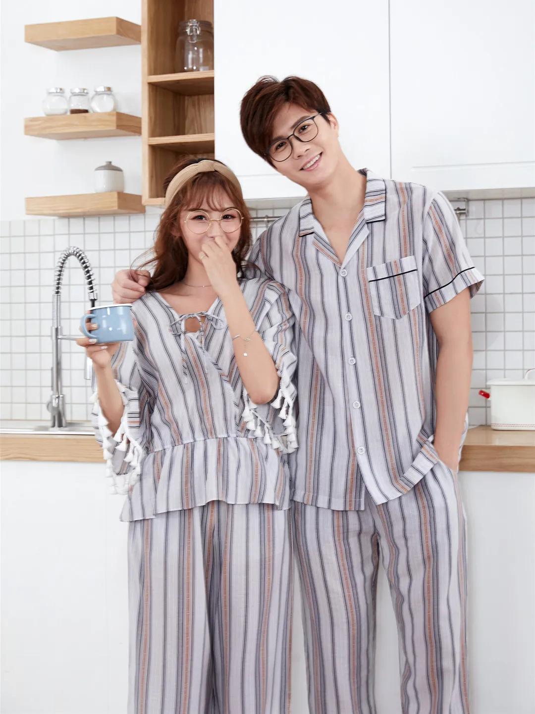 520告白情话短句送老公,520告白赢惊喜句子