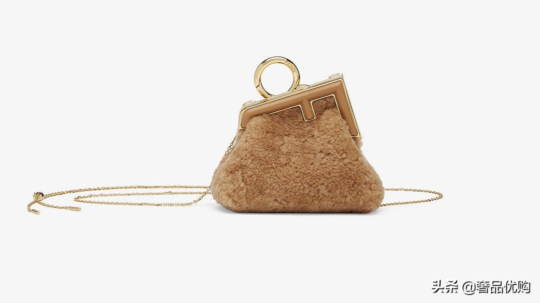 fendi新手袋,fendi新包