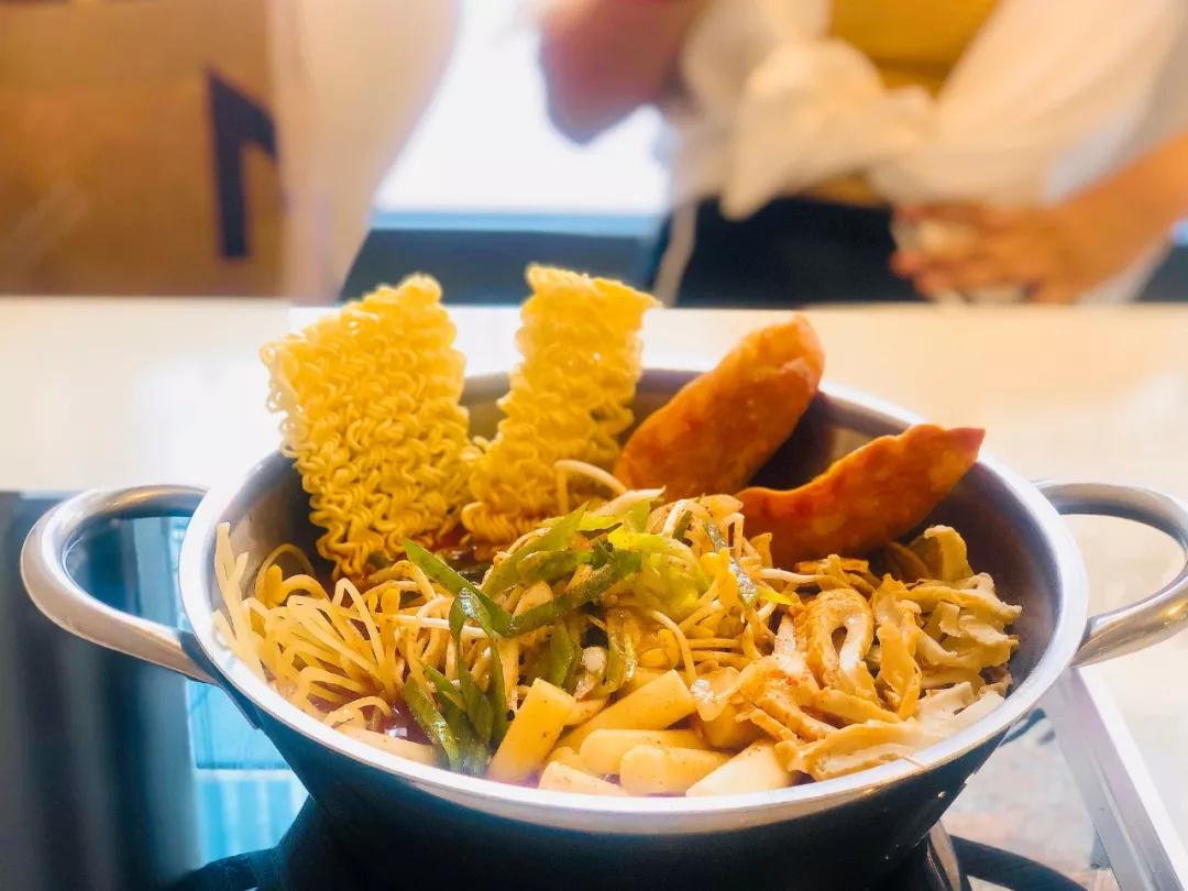 韩国济州岛海景,济州岛旅游避雷