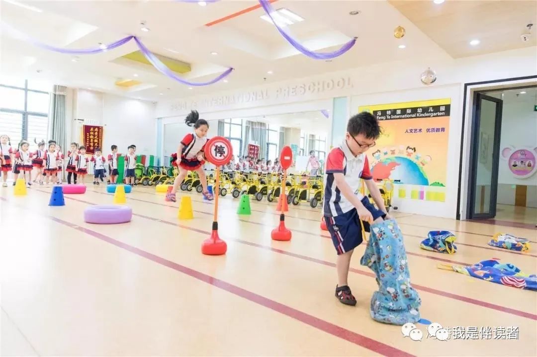 中原区公立幼儿园,郑州市中原区私立幼儿园怎么报名