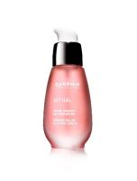 SpaceNK“异美空间”艺术展开启一场小众美妆和生活美学盛宴