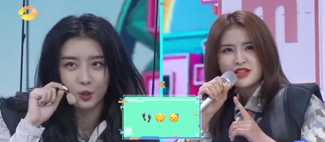 emoji又出新表情,新出的emoji表情来模仿一下