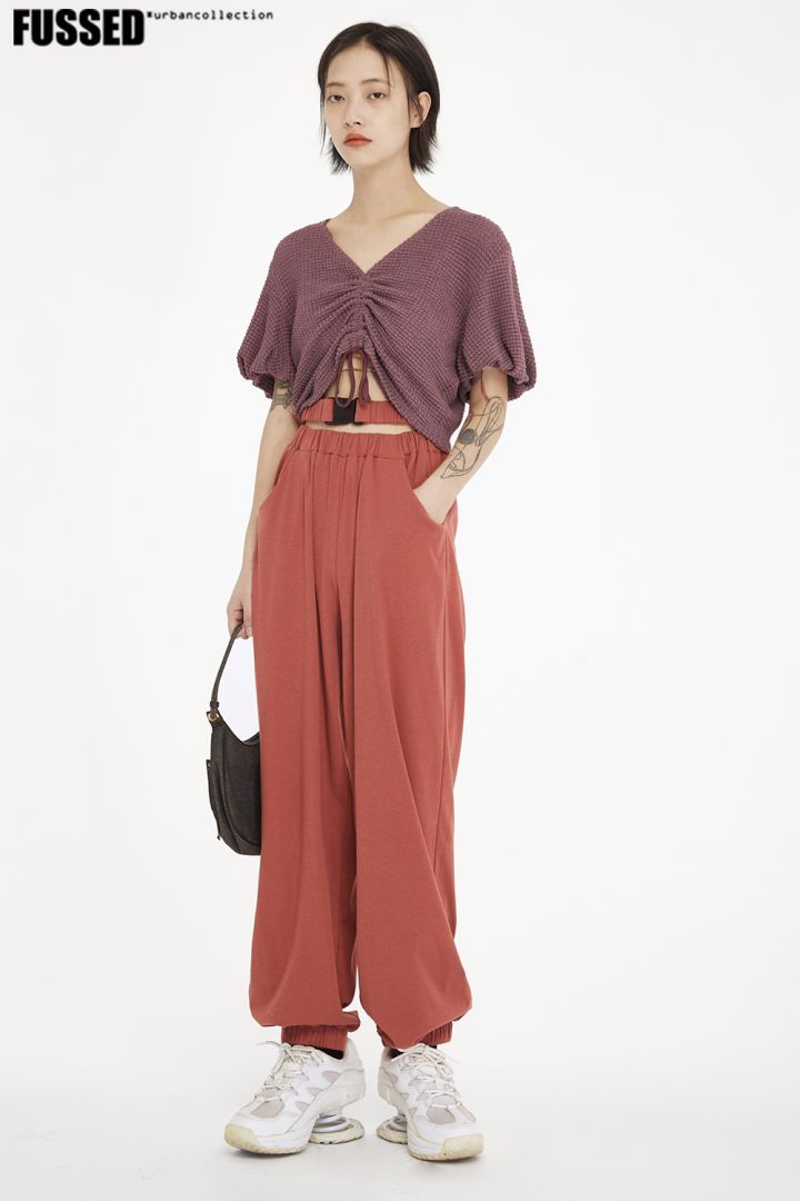 全球公认的好用国货大曝光,100个国货品牌测评