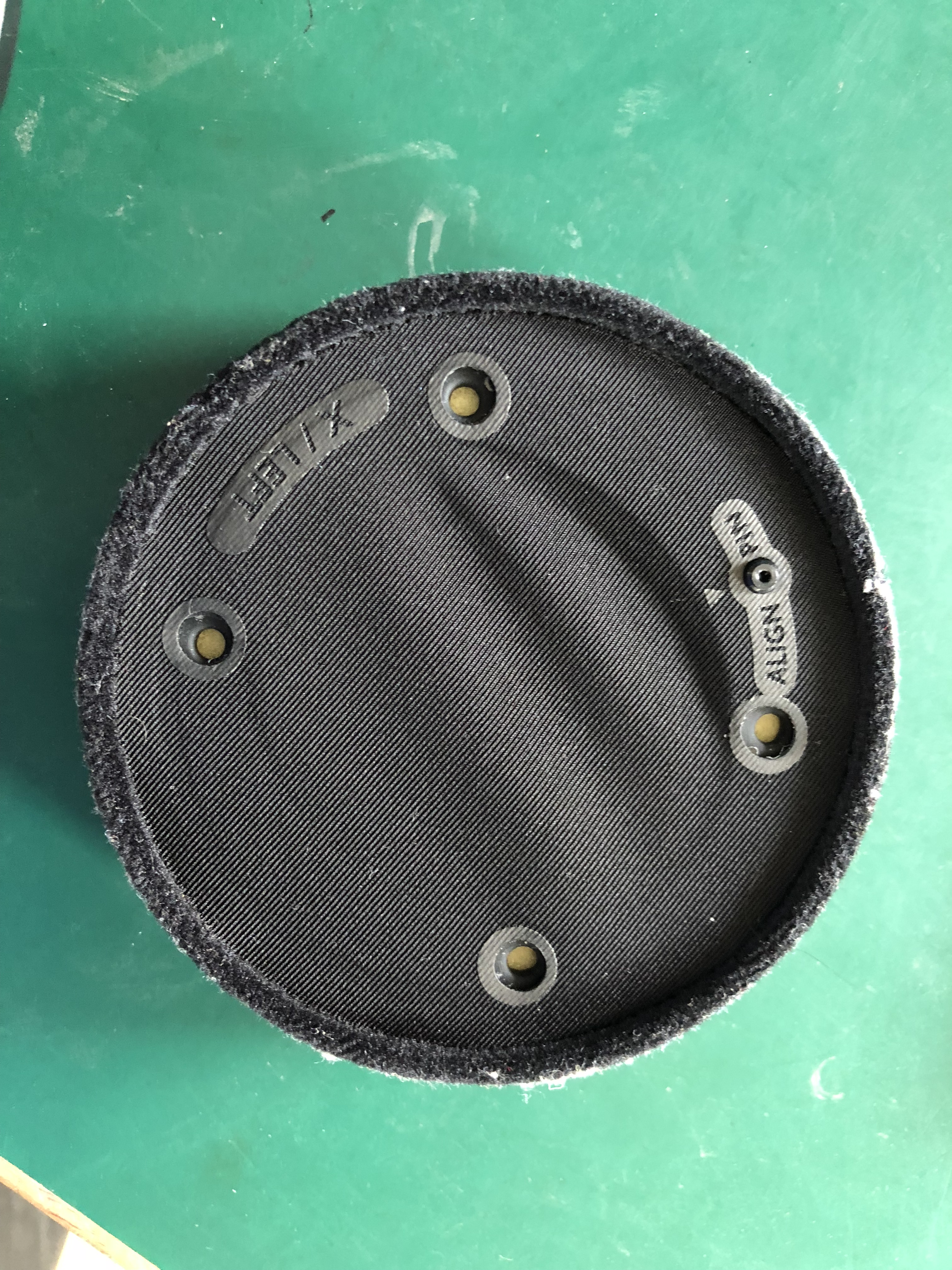 飞利浦耳机fidelio怎么拆,单元母排烧了怎么办