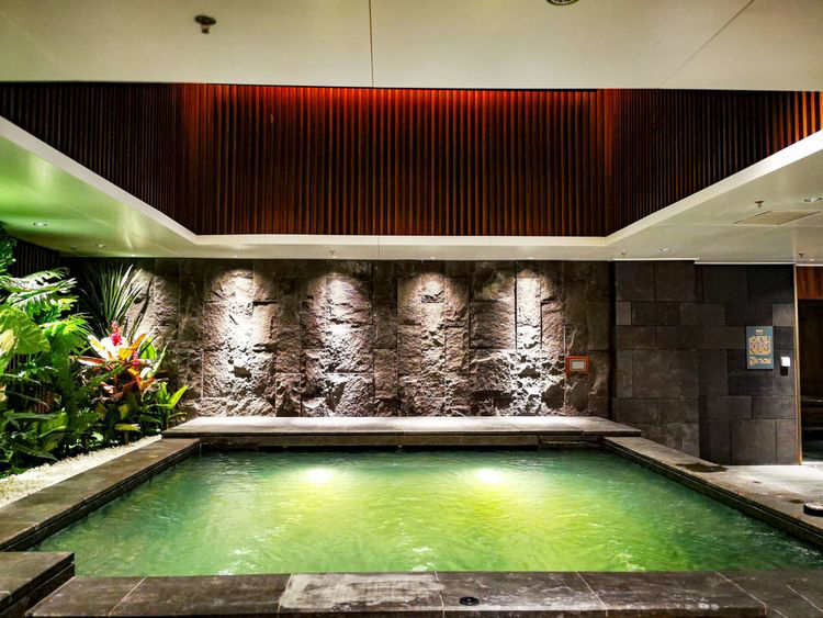 沈阳市周边的温泉有吗,温泉沈阳周边