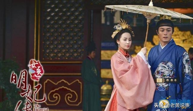 古人所说的“三姑六婆”，并不是家里亲戚，而是几种卑贱职业！