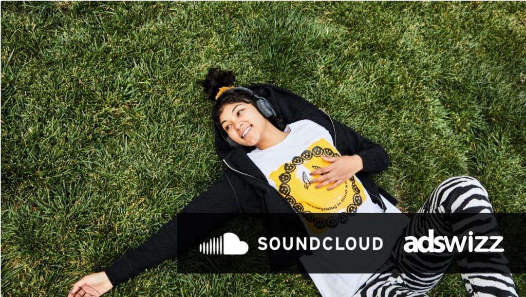 先声周报|短视频成商用音乐第二大授权场景