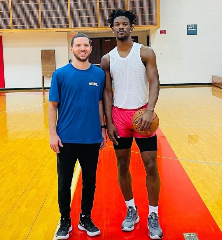 cj1新配色多久出,cj1代篮球鞋正版999