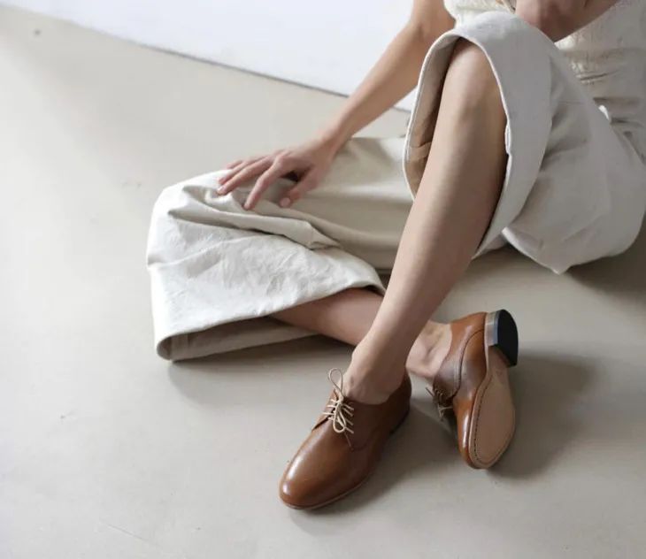 达妹的衣服,达妹节目