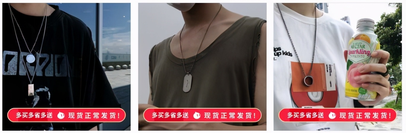 适合年轻人穿的男装品牌有哪些 (男士30到35岁十大轻奢男装品牌)