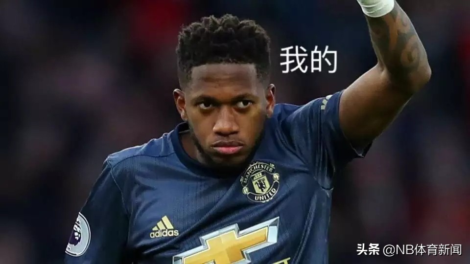 曼联欧冠首战大名单,曼联或获得下赛季欧冠资格