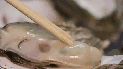 杭州169元海鲜自助餐,双人海鲜自助餐118元杭州