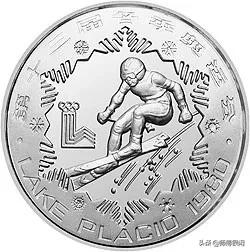 价值暴涨的收藏品,升值最高的外币纪念币