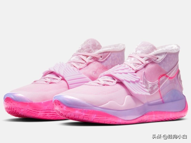 打不过就加入的球星排名,打不过就加入篮球场