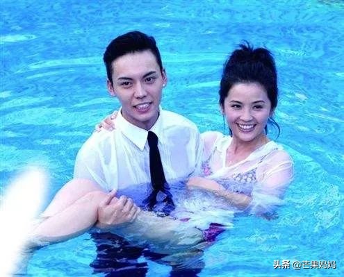 隐婚完整版视频,隐婚现场完整版