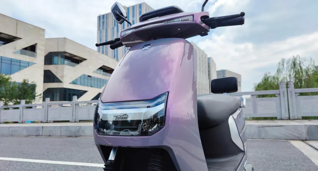 五星钻豹b5续航测试,五星钻豹丽星评测