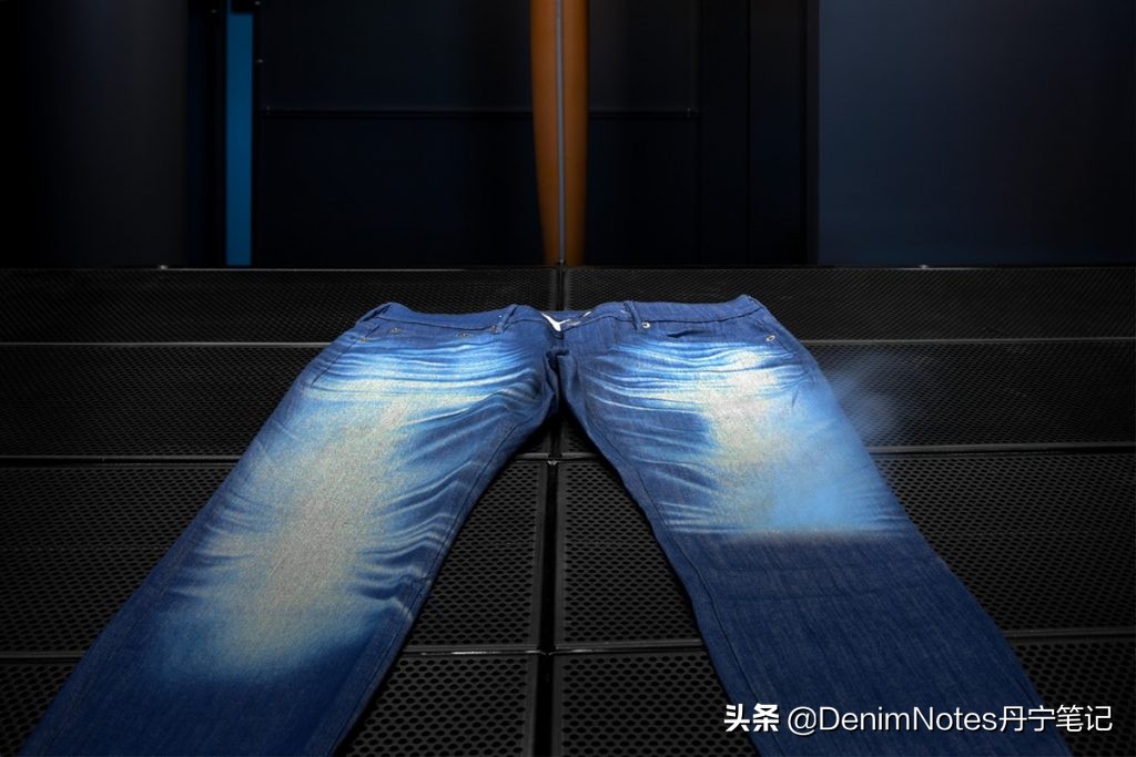 李维斯的品牌标志,李维斯有哪些商标