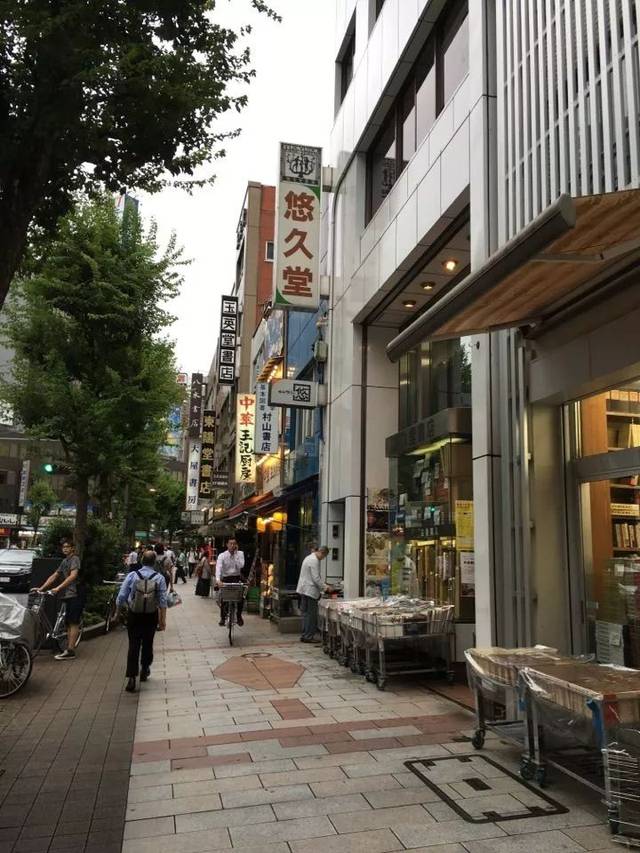 日本二手交易市场排名,日本二手交易怎么发展的